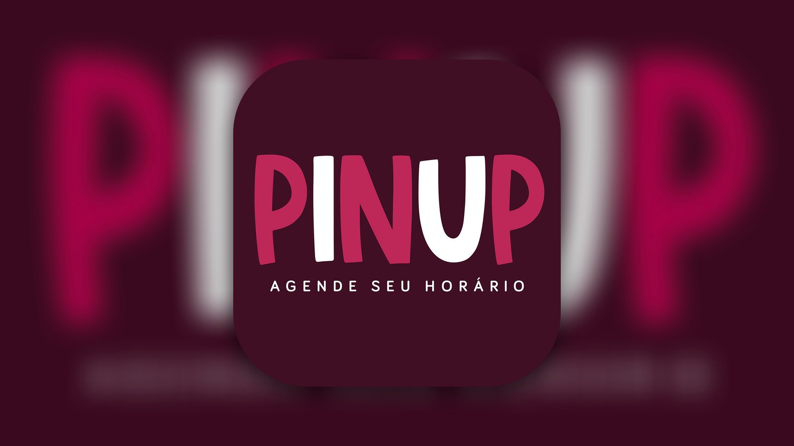 PinUP - App de Estilo de vida | MWM