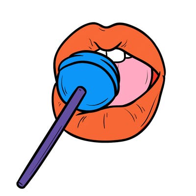 food_12