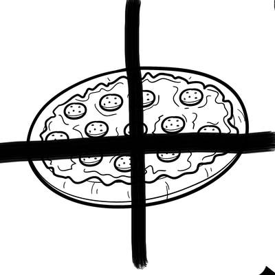 food_01