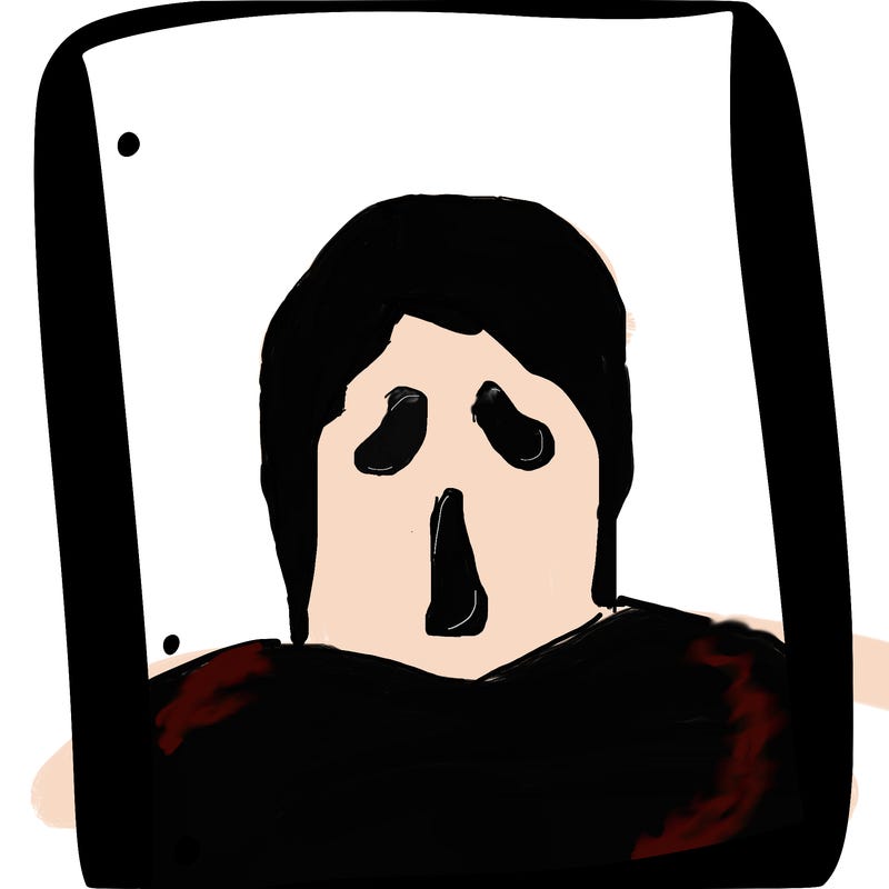 blank white page with nothing drawn on it