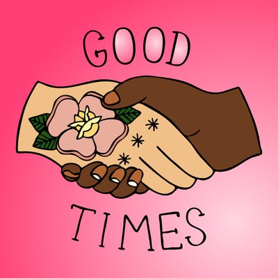 tattoos_21