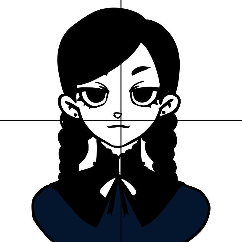 After