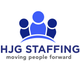 HJG Staffing