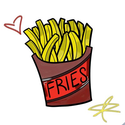 food_02