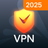 Avast SecureLine VPN & Privacy