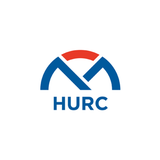 HCMC Metro HURC - アプリアイコン