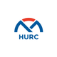 HCMC Metro HURC