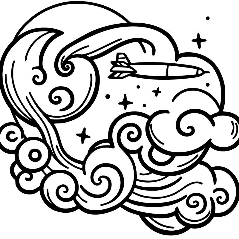 air element