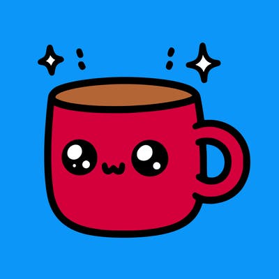 cup