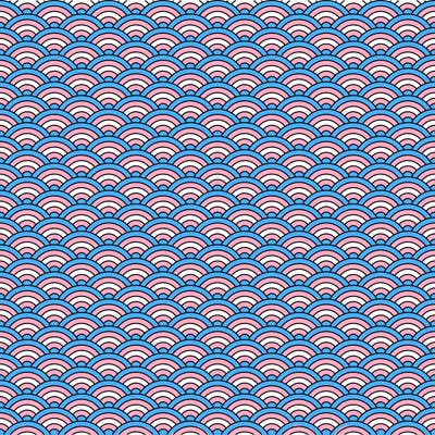 patterns_02