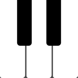 Piano Keyboard - Play Music