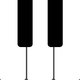 Piano Keyboard - Play Music