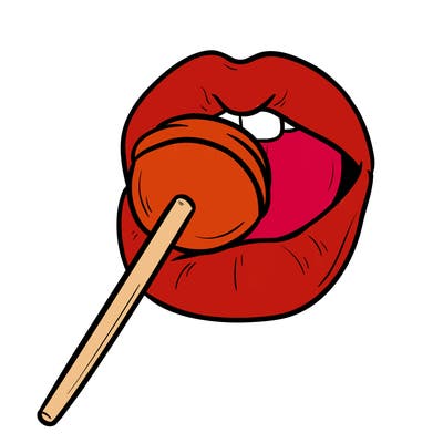 food_12
