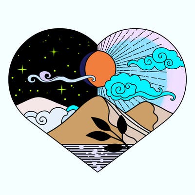 places_25