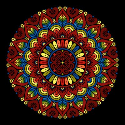 mandala_03