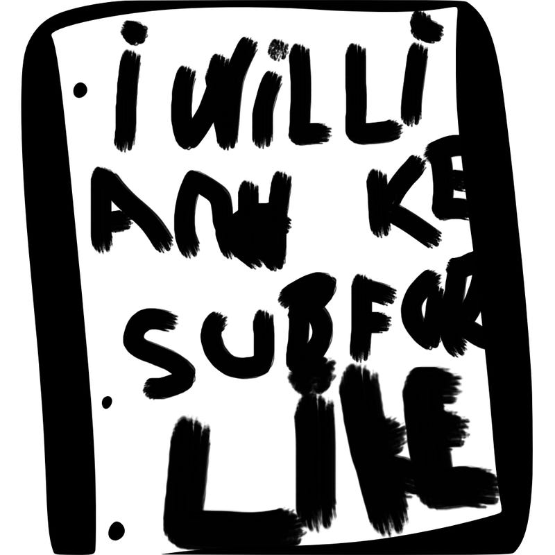 blank white page with nothing drawn on it