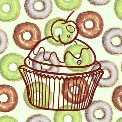 food_03