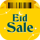 Brands For Less - Shopping App