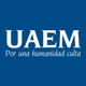 UAEM Campus Digital