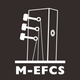 M-EFCS