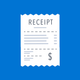 Receipt Maker:Sign Send, Print