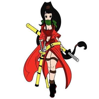 manga_06