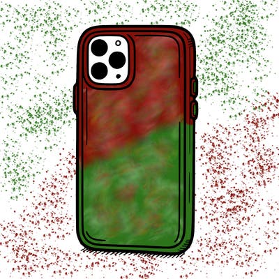 phone case