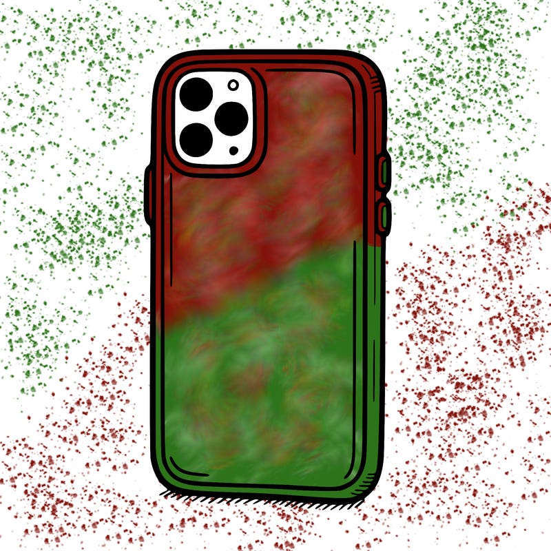 phone case