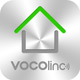 VOCOlinc