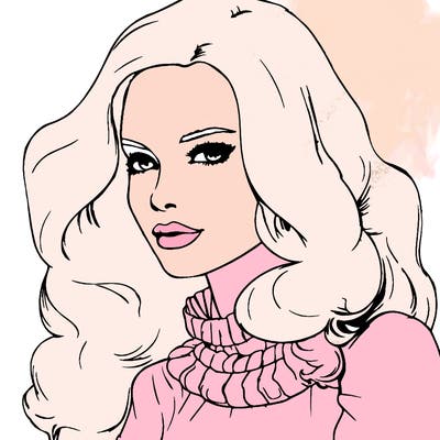 barbie_15
