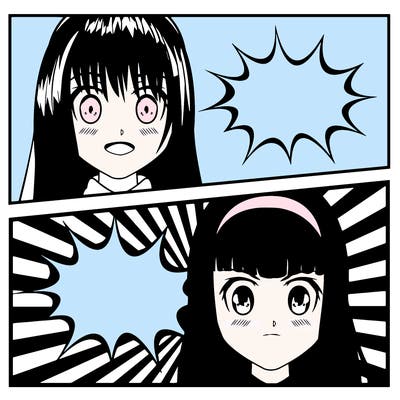 manga_08