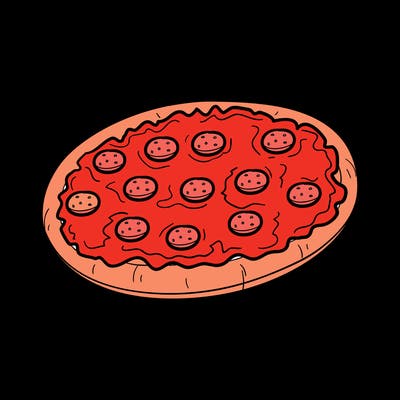 food_01