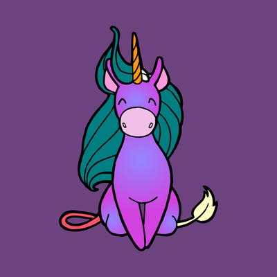 unicorns_03