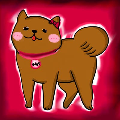 animals_29