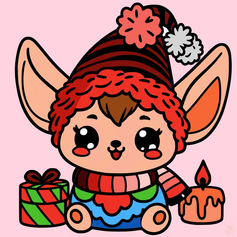 noël