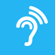 HEARING AID APP - Live Listen