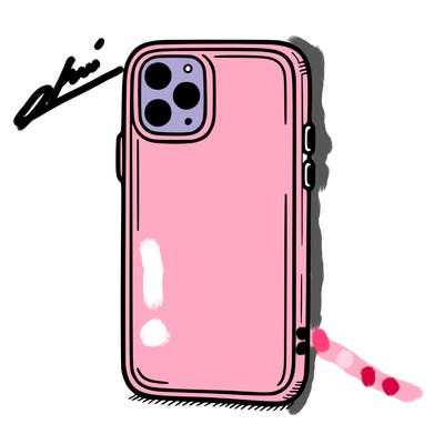 phone case