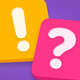 Truth or Dare: Spicy Games 18+