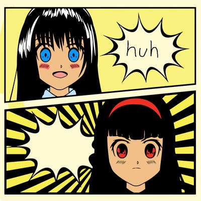 manga_08