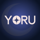 YORU -Share night views live