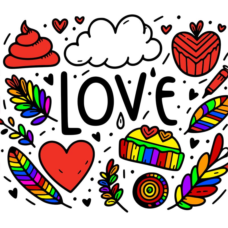 love