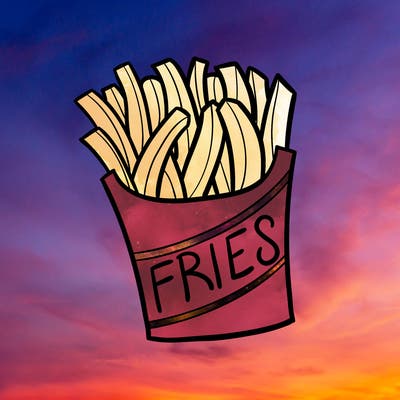 food_02