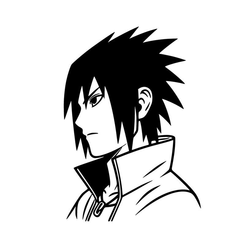 sasuke