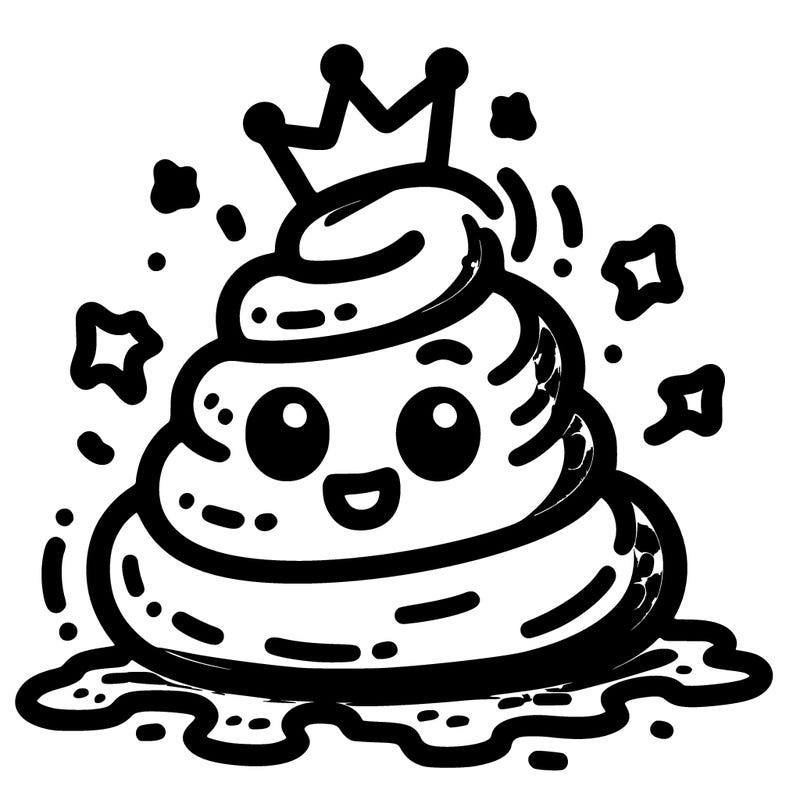 💩