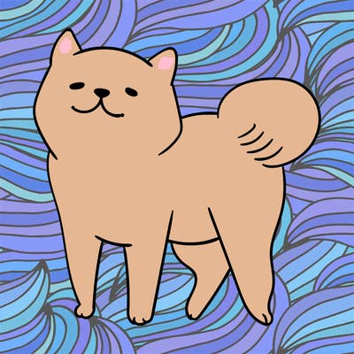 animals_29