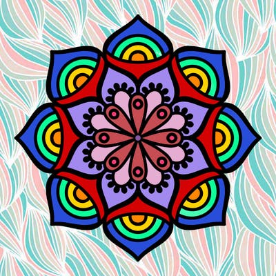mandala_10