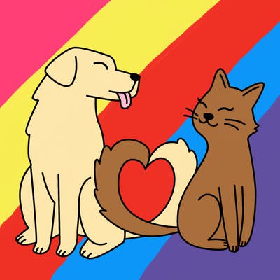 animals_22