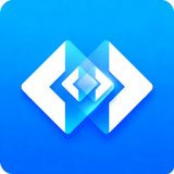 SlimSpace - Compressor - App Icon