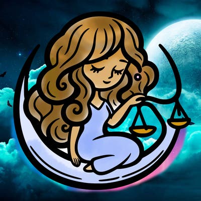 libra zodiac