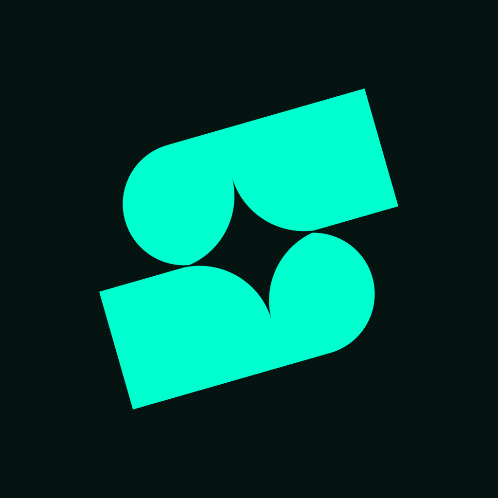 Shoom・AI Music, Song Generator - Music App | MWM